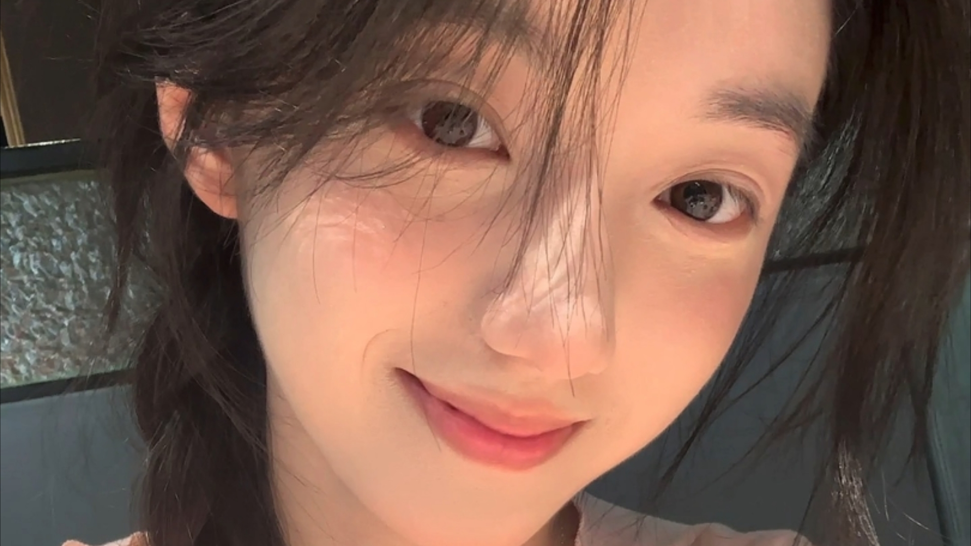 成人日韩二区在线播放_国产精品一区二区三区99_欧美精品一区三级电影_欧美日韩亚洲国产综合|欧美一卡二卡3卡4卡乱码免费_99久久免费这里只有精品_久久综合99人妻_黑洞在线观看免费完整版动漫|烽火林州启新篇：从抗日根据地到产业新城